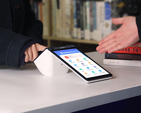 數字支付-內容頁2 X800.jpg